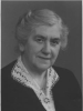 Dorothea Hanssen
